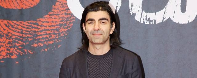Fatih Akin