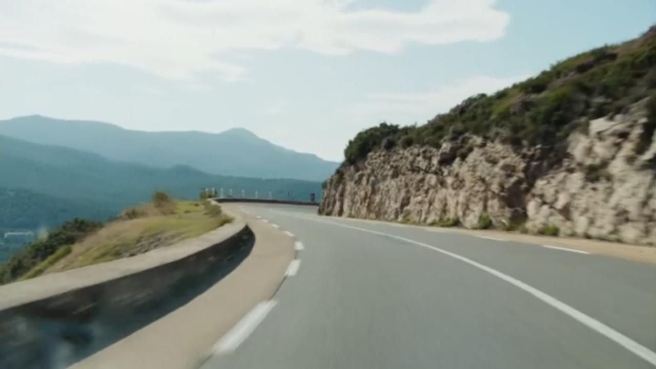 "Puissant, passionnant" : noté 3,9 sur 5, c'est le film à voir absolument cette semaine !