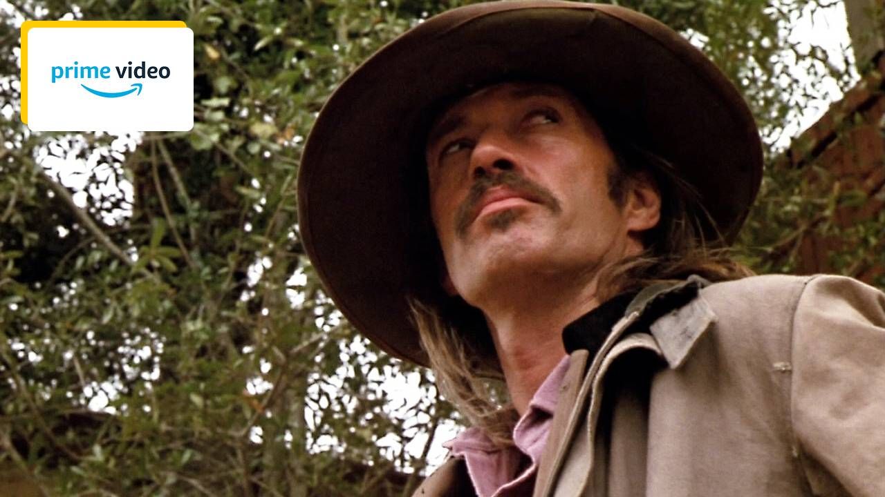 Streaming Tonight: This is one of the best Westerns of the ’80s, and the public didn’t disappoint.