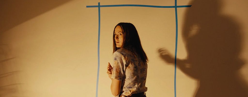 Inspiré d’une célèbre légende urbaine, ce film bat déjà tous les records !