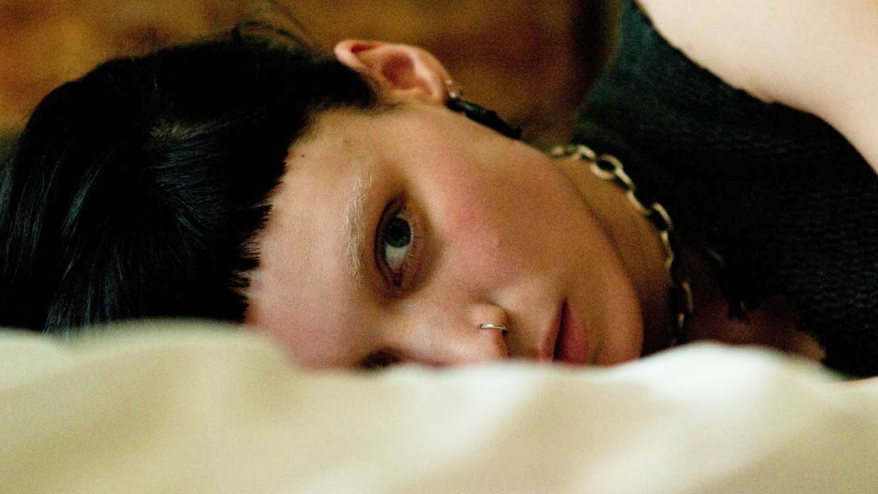 One of the best thrillers of the 2000s will soon return to the series
