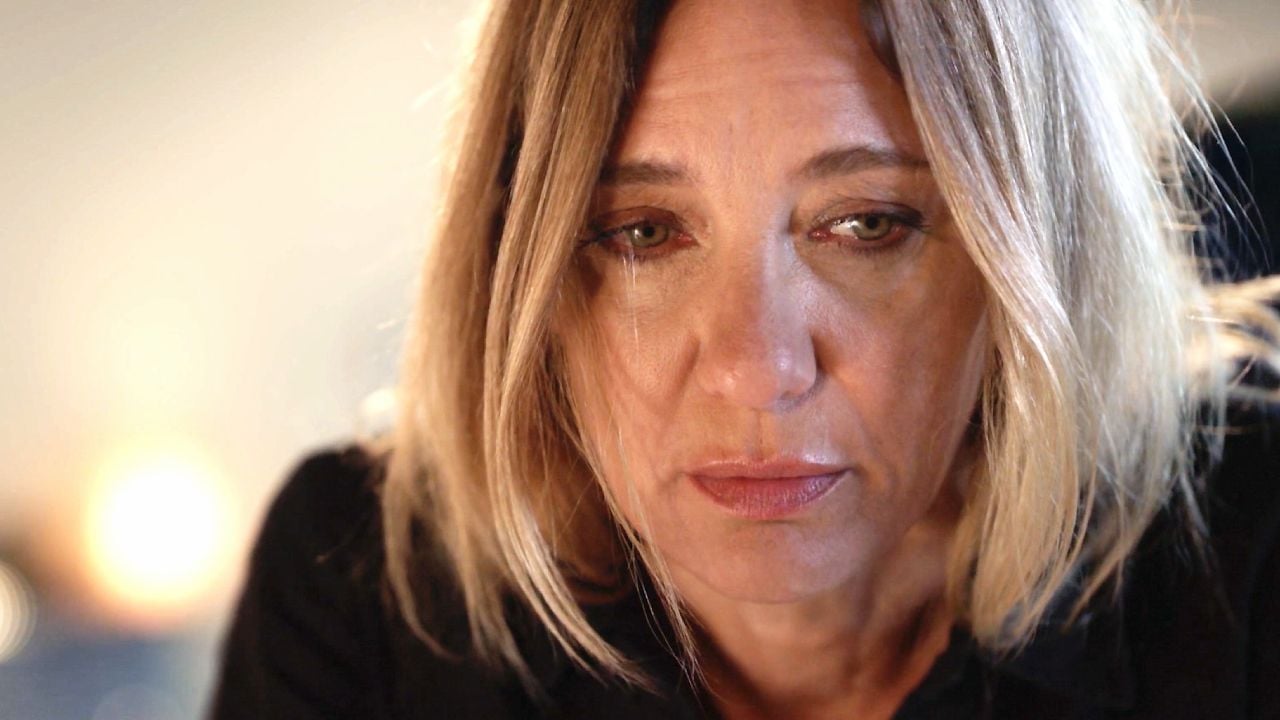 Un Si Grand Soleil preview: Eve sinks into depression… What’s in store October 27 to October 31, 2025 [SPOILERS]