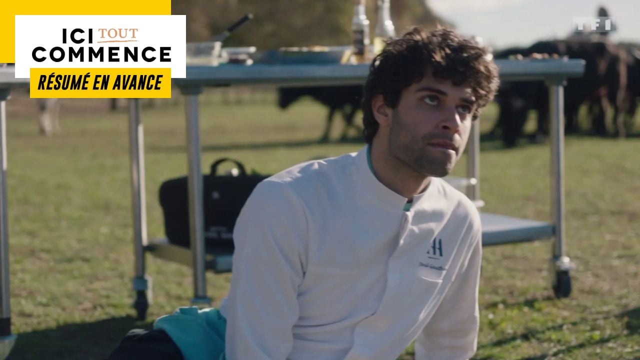 It All Begins Here: What’s in store for Episode 830 on Tuesday, January 2, 2024 [SPOILERS]