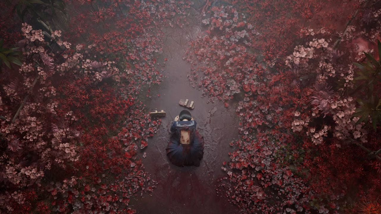 Silent Hill: The new chapter of this cult franchise has been manifested in pictures for 25 years
