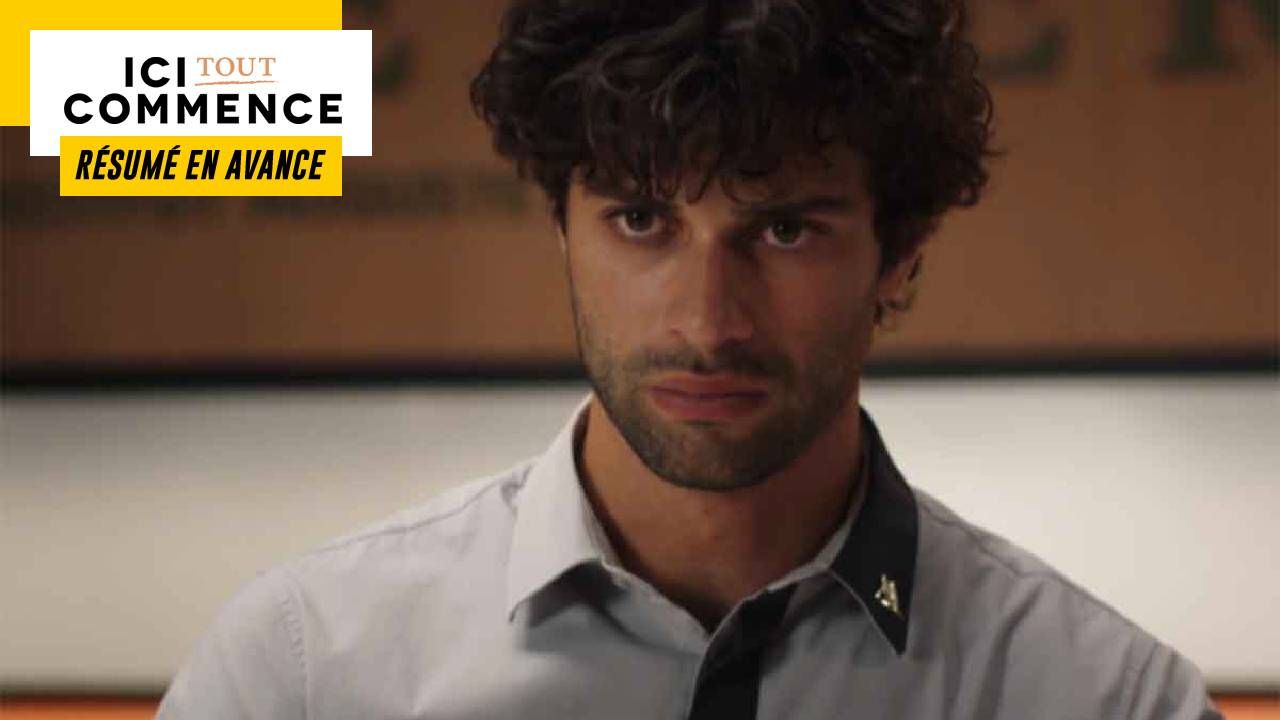 It All Begins Here: What’s in store for Thursday 19 October 2023 Episode 777 [SPOILERS]