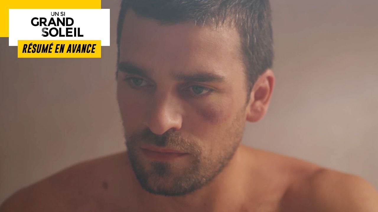 Un Si Grand Soleil Preview: Episode Summary for Friday, December 8, 2023 [SPOILERS]