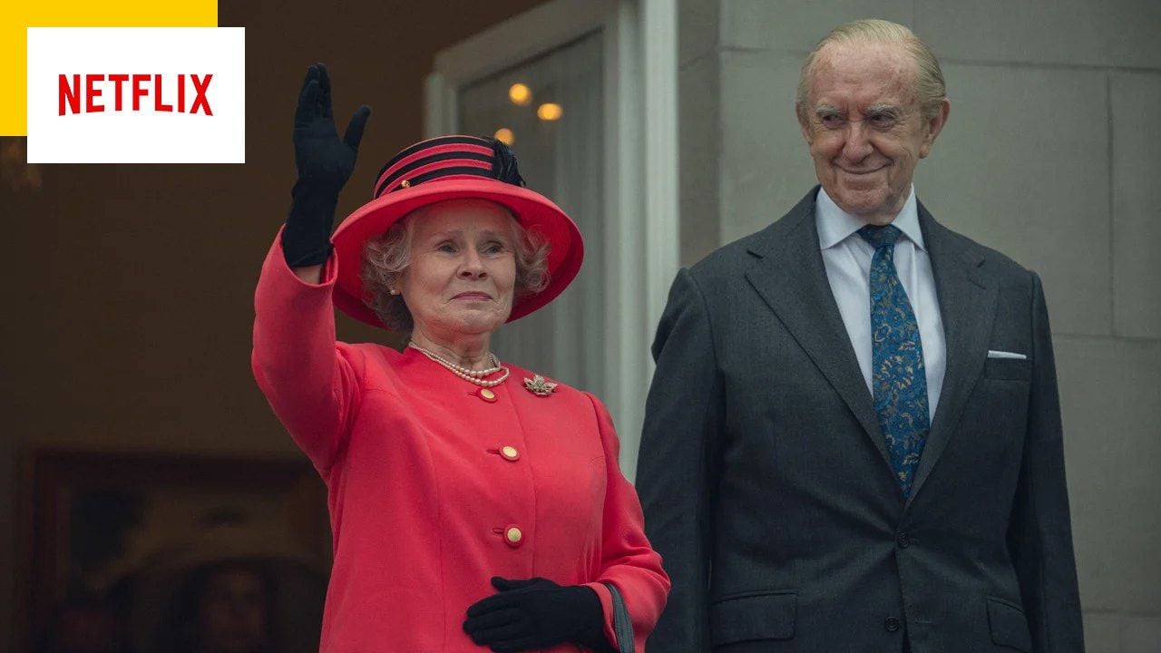 The Crown Season 6: What’s the Netflix Series Finale Worth?
