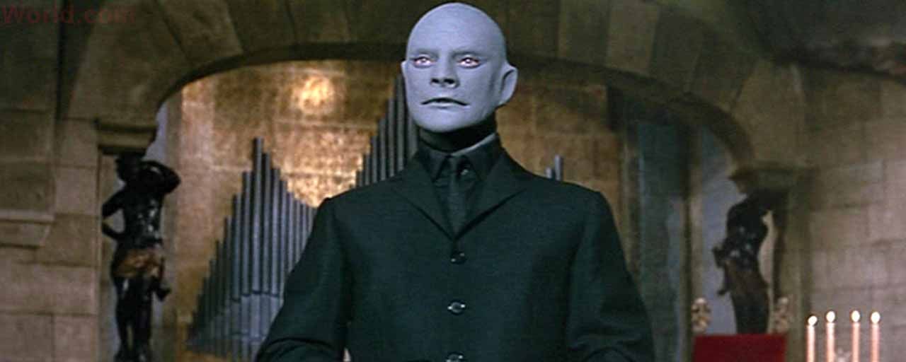 Fantômas