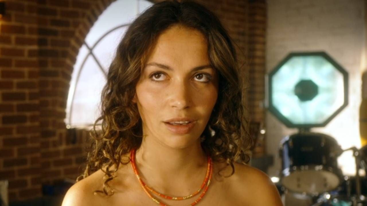 Everything for pre -light: Victoria Solen is bent … which is waiting for you on Tuesday, August 12, August 12, 2025 in 42 episodes [SPOILERS]