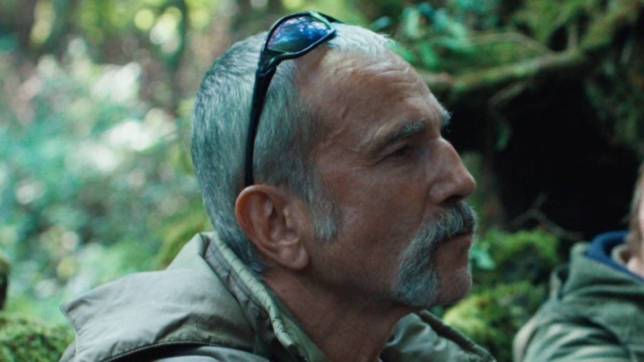 Retour de Daniel Day-Lewis dans le film <em>Anemone</em> après huit ans d'absence, selon AlloCiné — Cinéma & Films