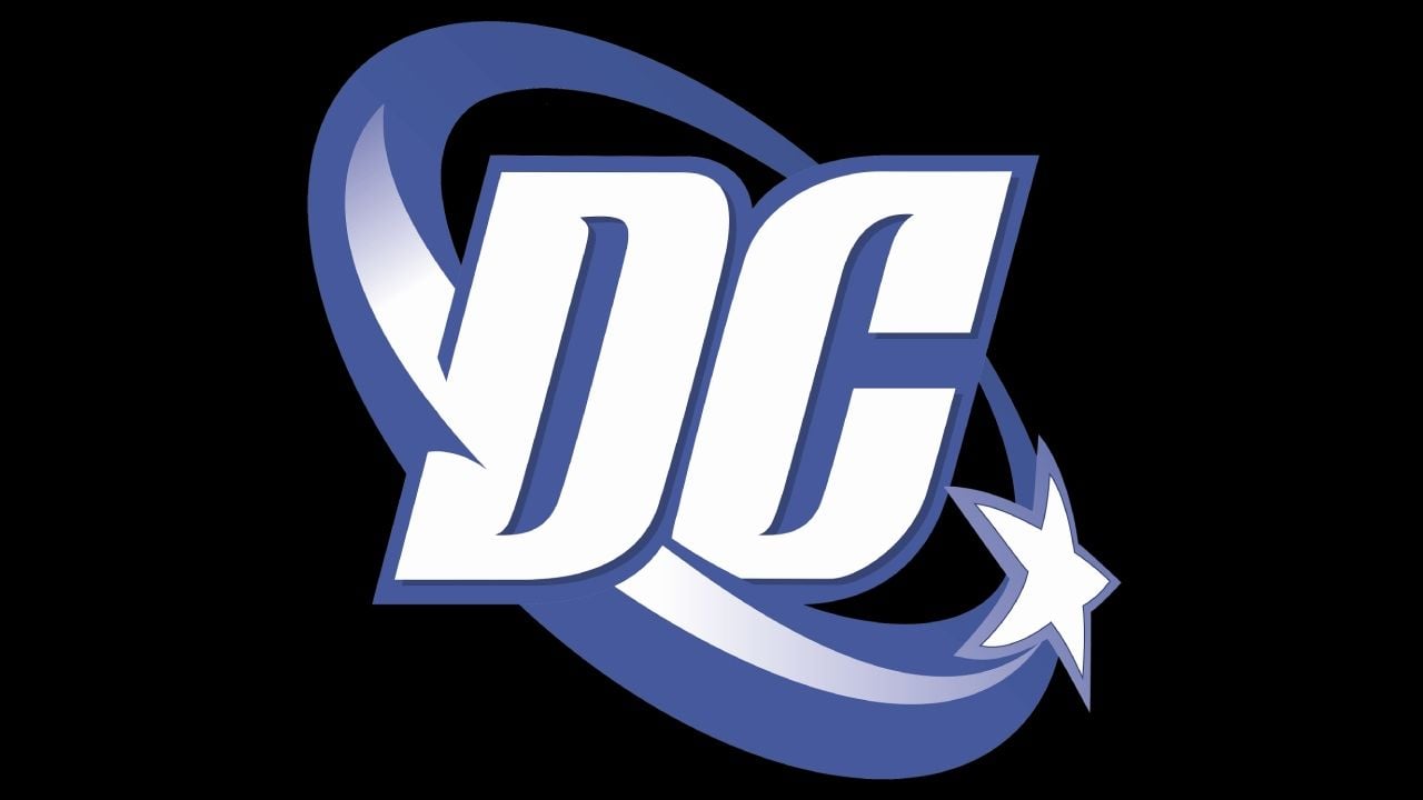 By the way, what does DC mean?