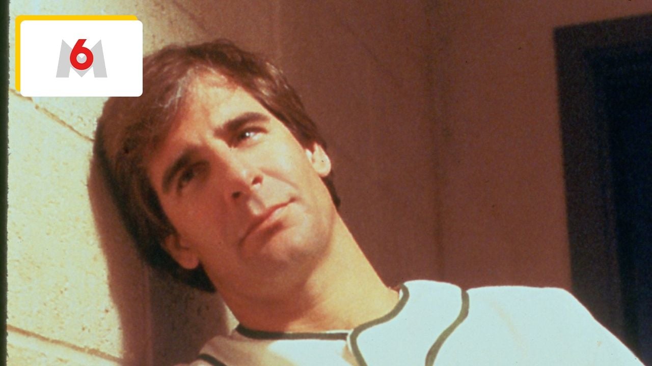 Code Quantum on M6: 30 years later, will Scott Bakula (Sam Beckett) appear in the remake of the cult series?