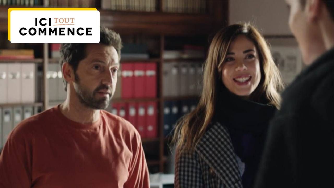 It All Begins Here: What’s in store for Wednesday 28 February 2024 episode 871 [SPOILERS]