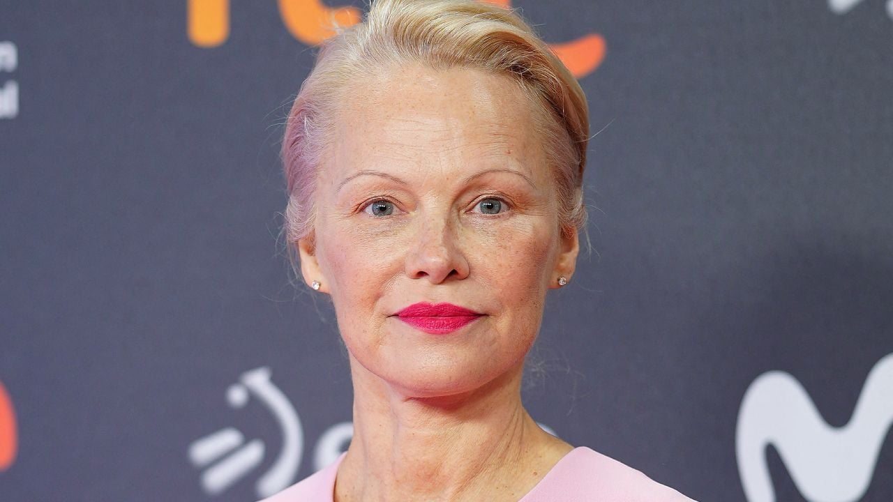 “I haven’t liked it”: Pamela Anderson regrets Miss Kodo Baywatch, Malibu Alert Adaptation to Dwayne Johnson