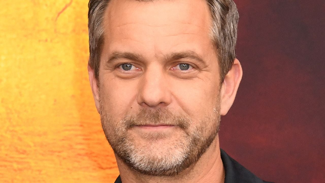 10 kilos muscles! Physically transformed, Joshua Jackson stole a show Jackie Chan from Karate Kid Legends 10 kilos muscles! Physically transformed, Joshua Jackson stole a show Jackie Chan from Karate Kid Legends