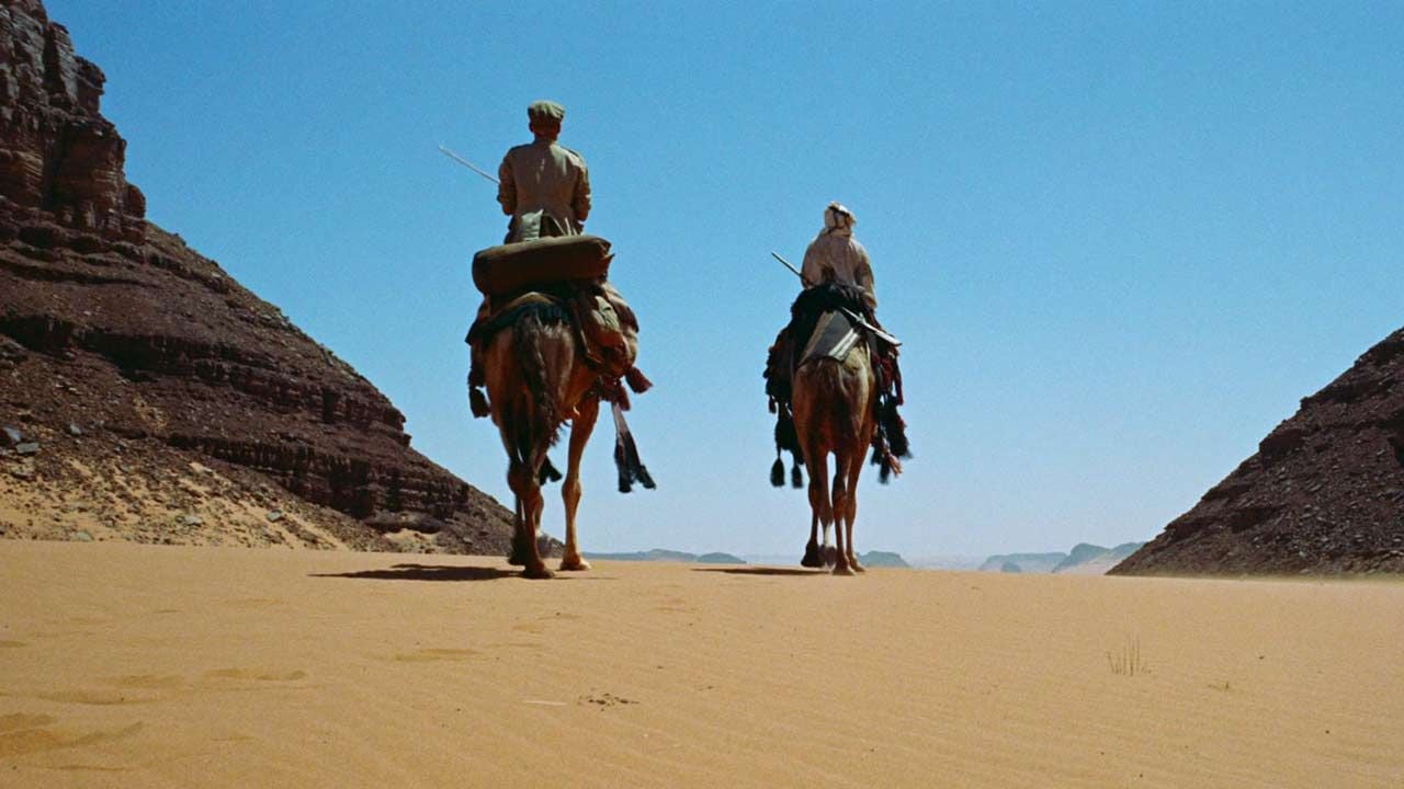 He noted that 5 to 4.3 is one of the greatest masterpieces in cinema history and stellar wars are great! He noted that 5 to 4.3 is one of the greatest masterpieces in cinema history and stellar wars are great!