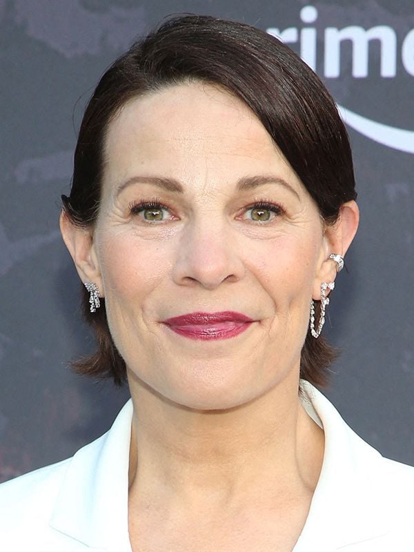 Lili Taylor