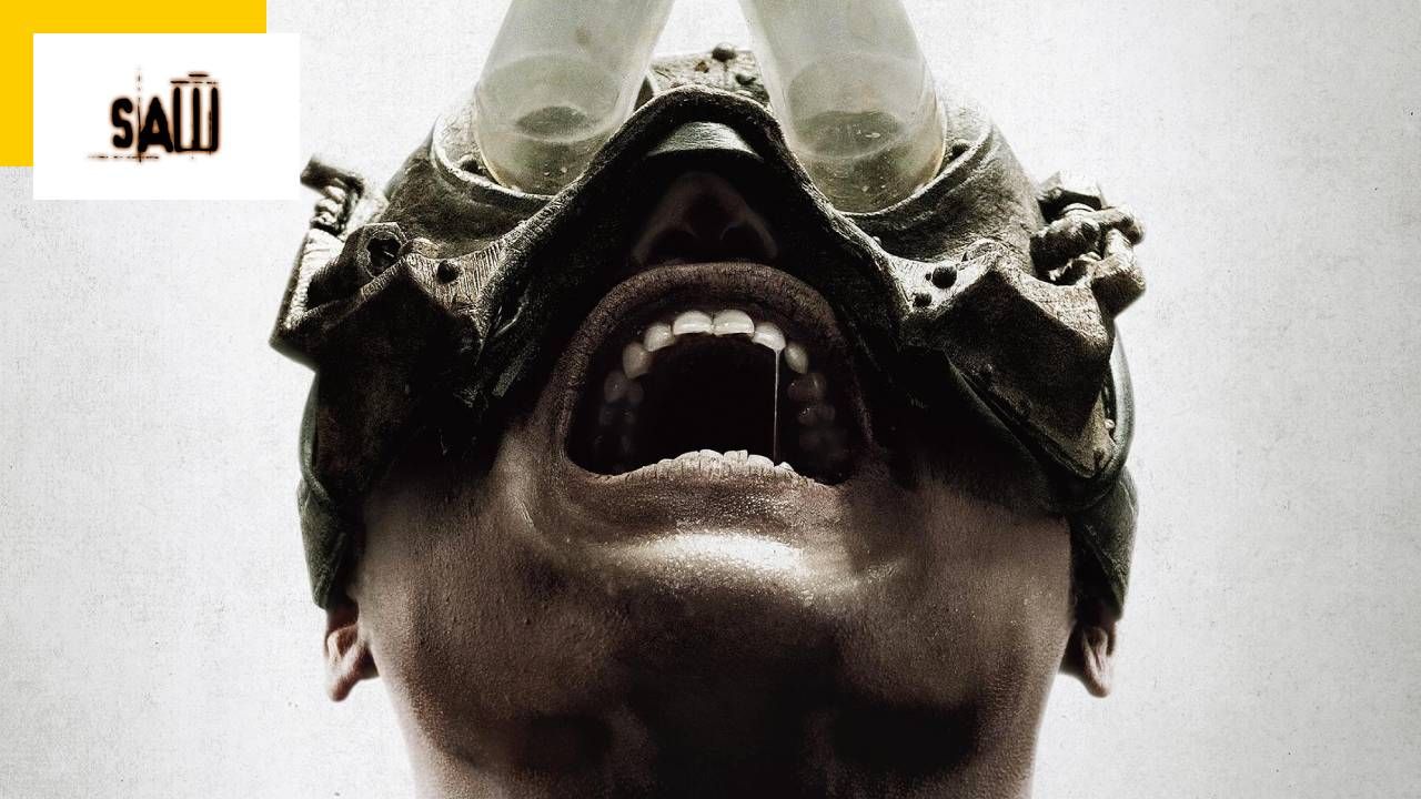‘Most unbearable sequel’, ‘franchise pinnacle’: Saw 10 will blow your mind, according to first reviews