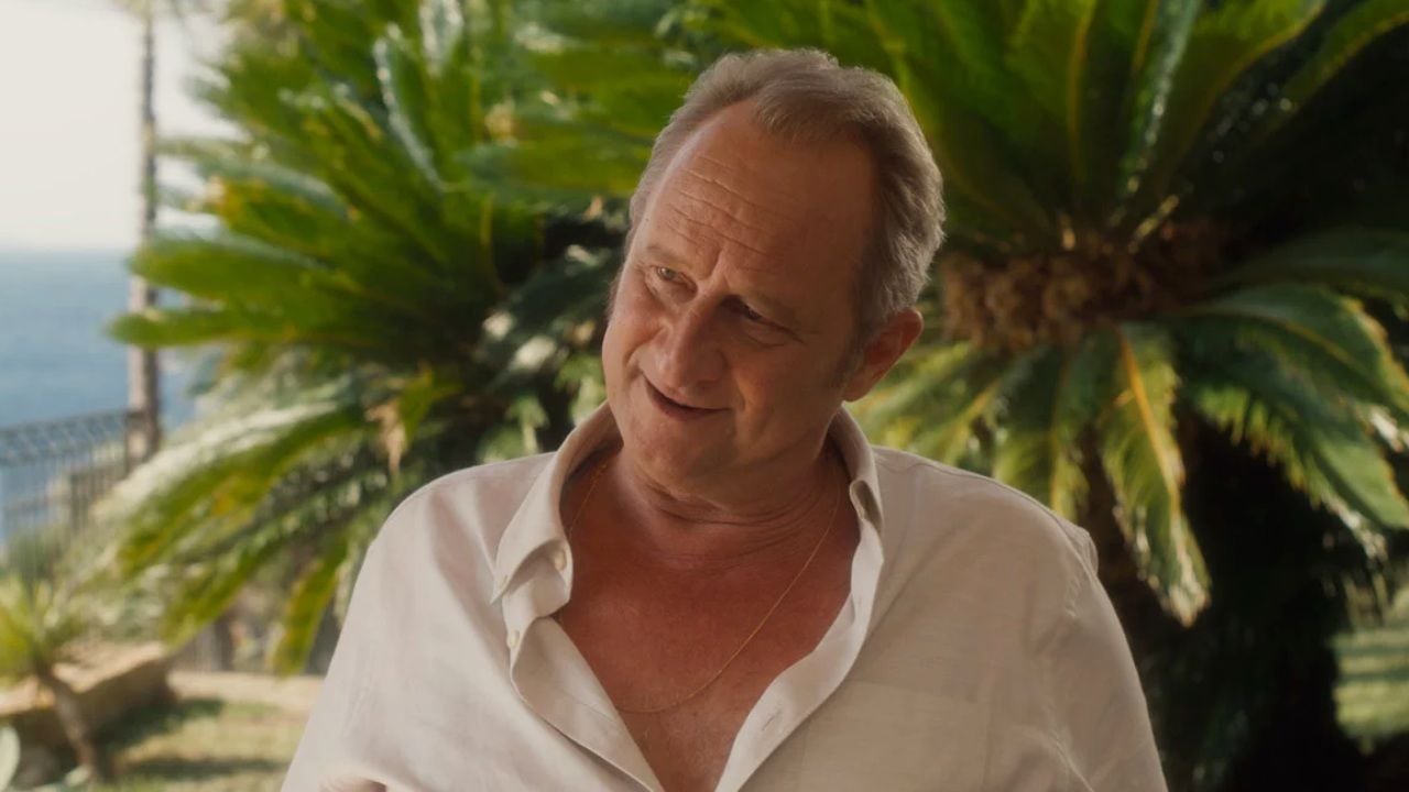 “If I Talked About Him, I’d Get Chills”: The Best Scene in Cinema, for Benoit Poelvoorde, This Is It!