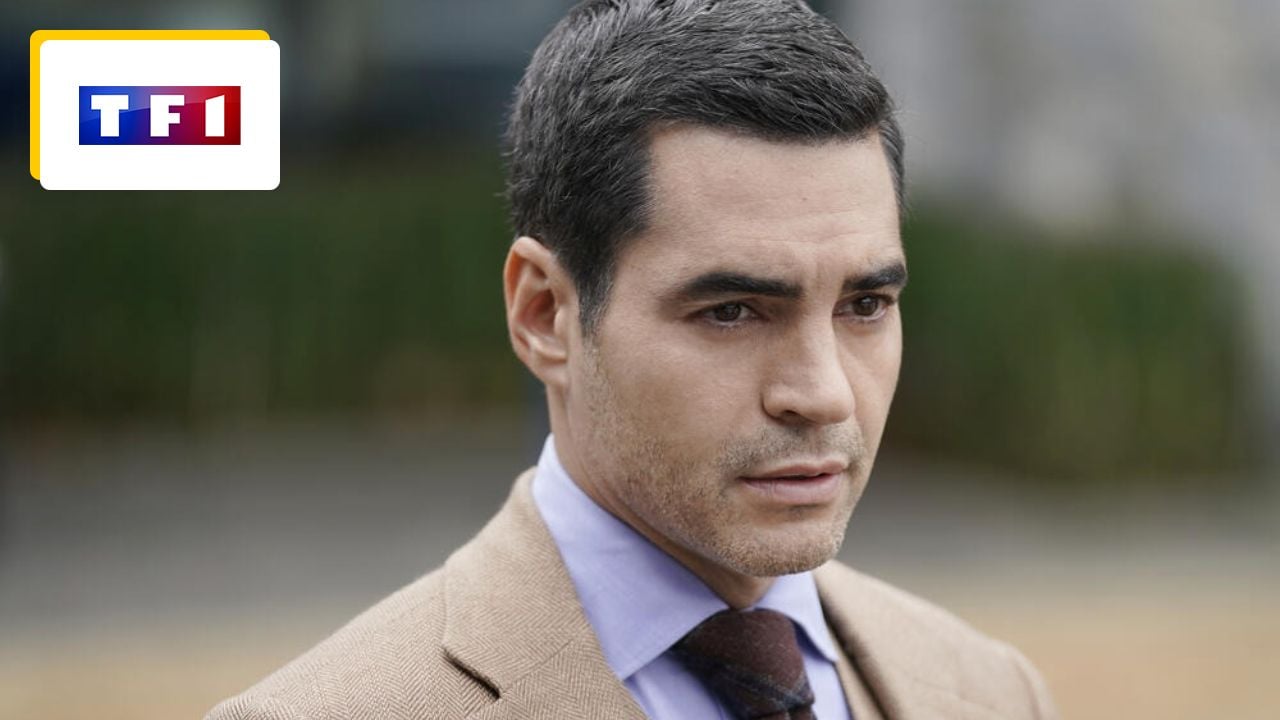 Will Trent: Grey’s Anatomy actor joins series to play Angie’s new boyfriend Will Trent: Grey’s Anatomy actor joins series to play Angie’s new boyfriend