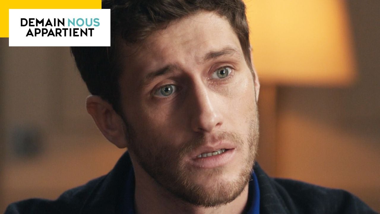 Tomorrow Belongs To Us: Will Benoit Be Arrested By The Police Soon?