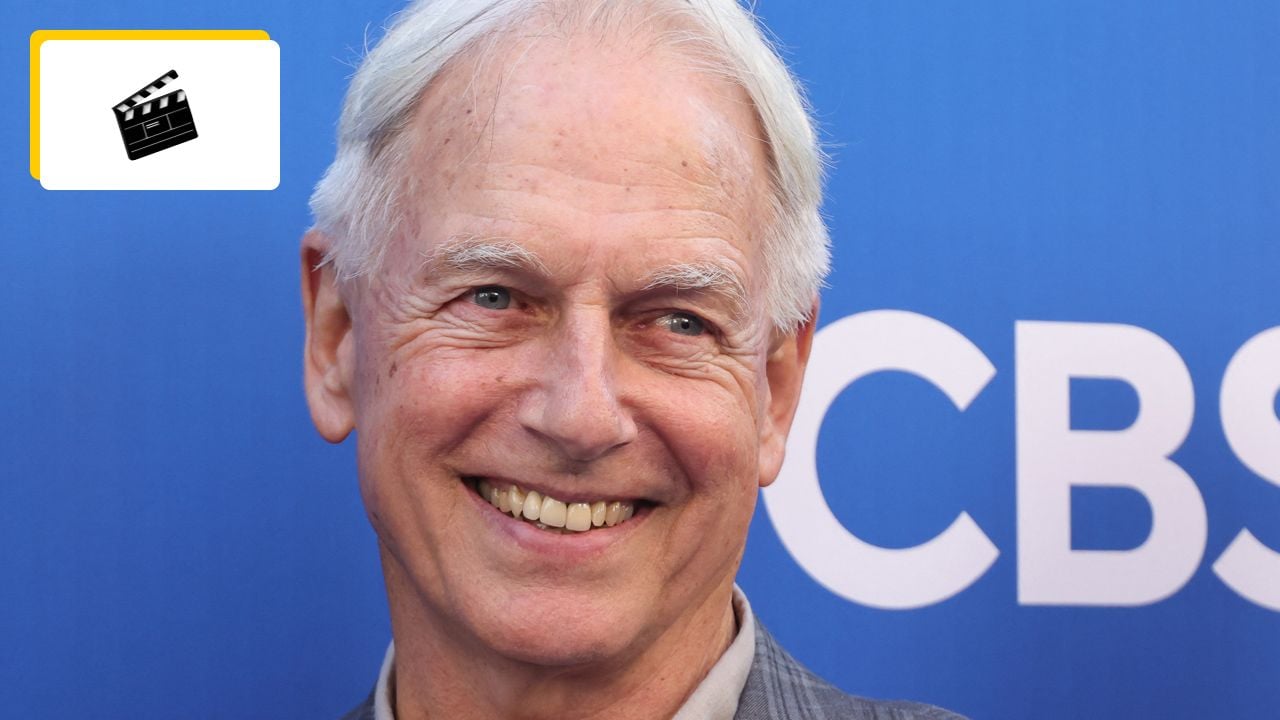 Mark Harmon is returning to the movies after three years on NCIS: his first role away from Gibbs will be in the sequel to the cult film.