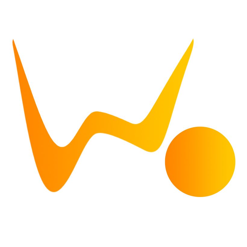 Wayna Pitch