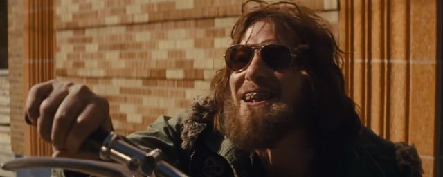 The Walking Dead - Saison 39