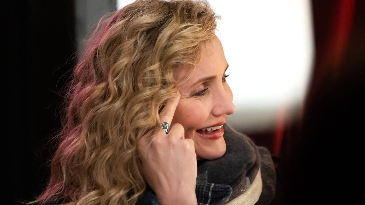 37 ans après l'original, l'une des actrices les mieux payées au monde va jouer dans la suite de ce film culte des années 80