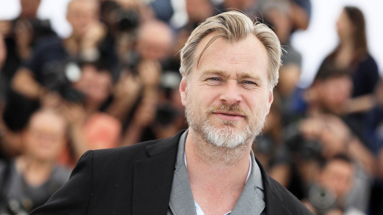 “Now, I know where the heart of the movie is: 11 years ago, Christopher Nolan immediately realized that he was listening to one of the biggest music in the cinema “Now, I know where the heart of the movie is: 11 years ago, Christopher Nolan immediately realized that he was listening to one of the biggest music in the cinema