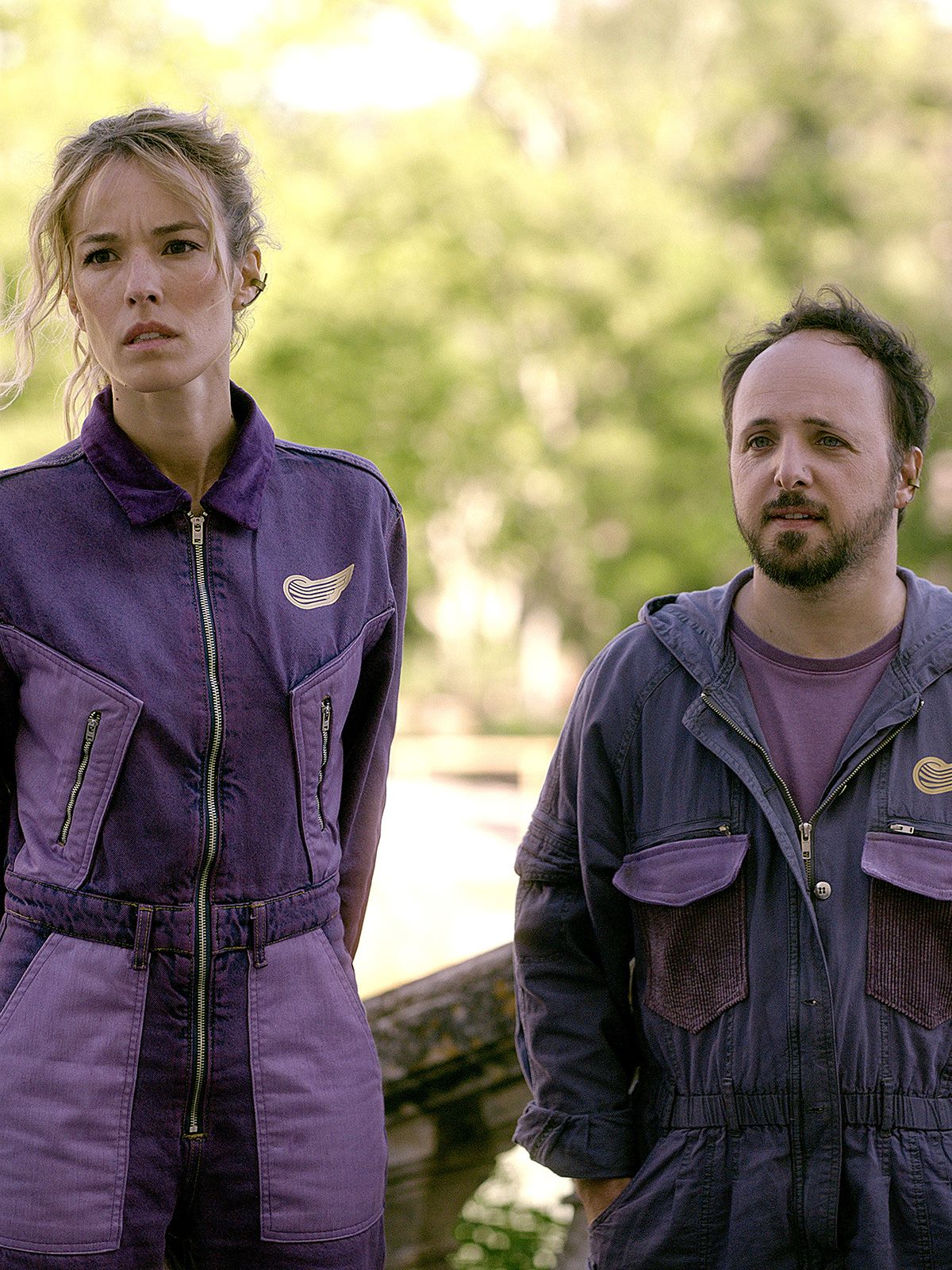 Anges & Cie streaming fr