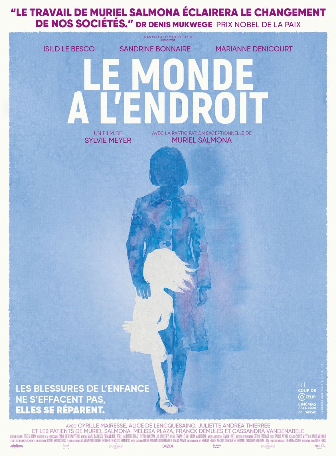 le-monde-a-l-endroit