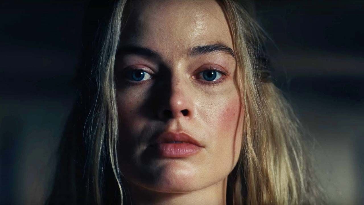 Margot Robbie will be surprised at this adaptation of one of the best books of all time! Everything about Hurlevent: Casting, History, Walking …
