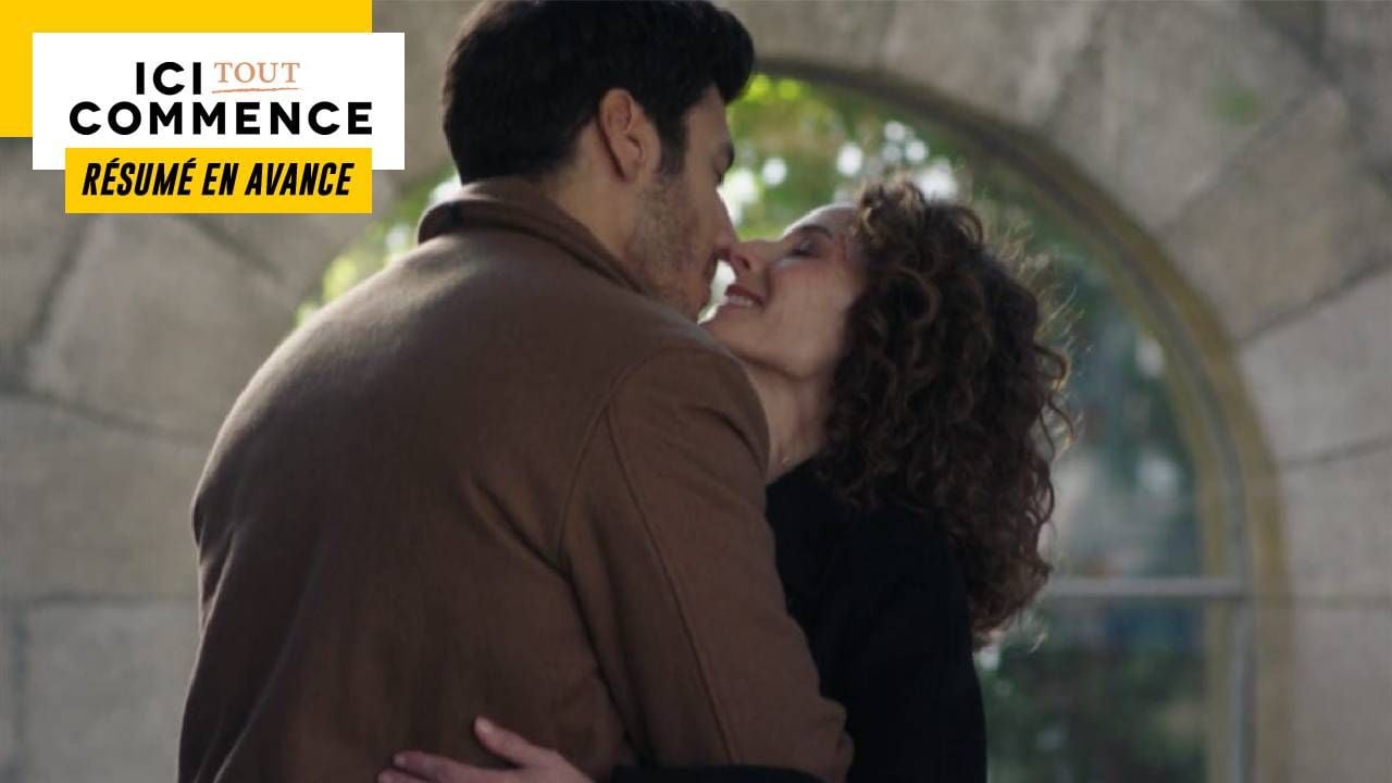 It All Begins Here: What’s in store for Wednesday 17 January 2024 Episode 841 [SPOILERS]