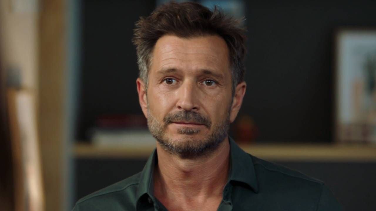 New Day: What are you waiting for on Tuesday, September 23, Tuesday, September 23, 62 episodes [SPOILERS]