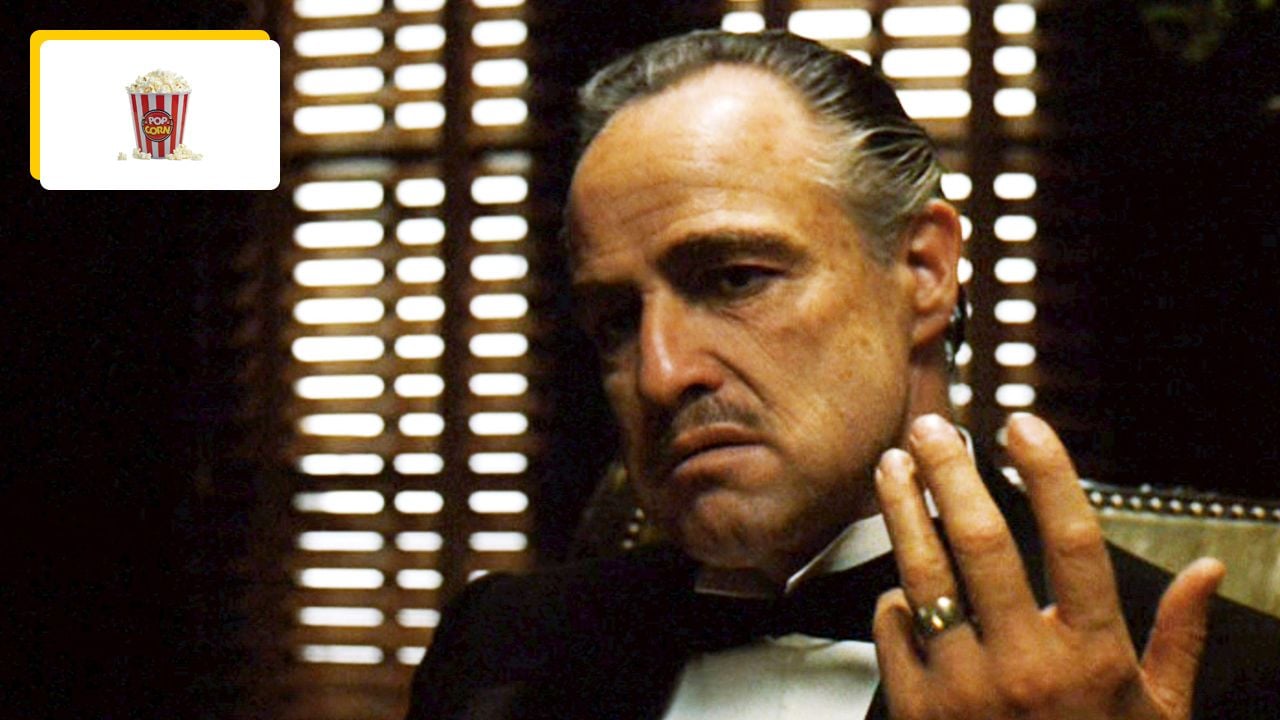 Marlon Brando?  This Oscar-winning actor doesn’t particularly like it: “It’s really funny to be turned into mythology.”