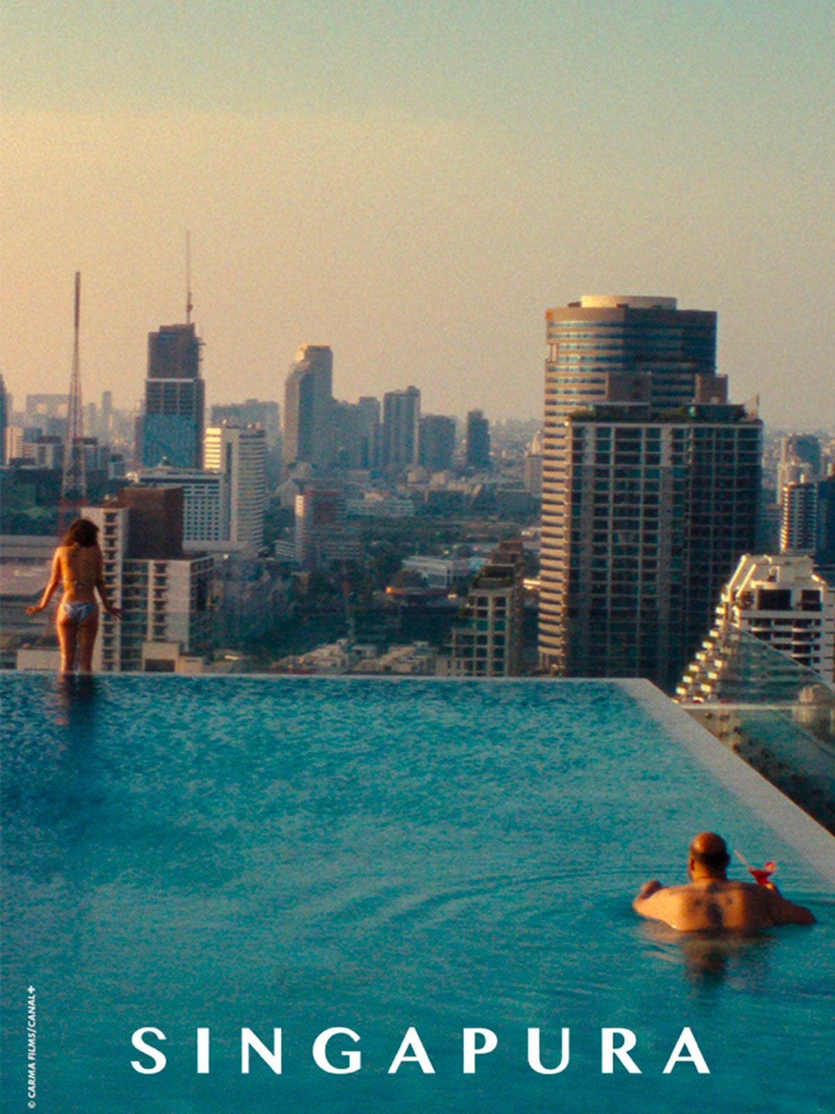 Singapura