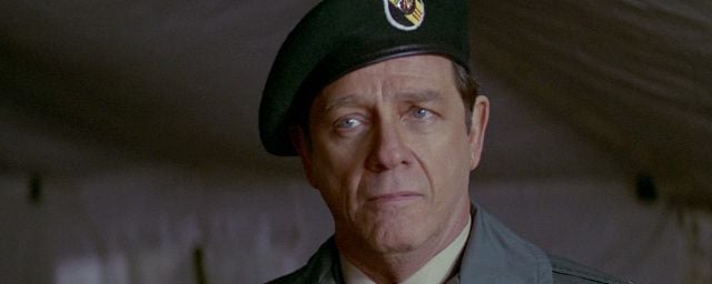 Rambo (1982)