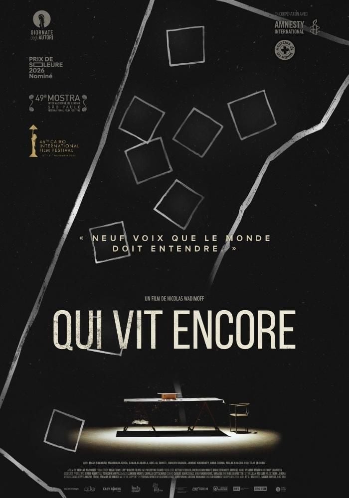 Movie cover