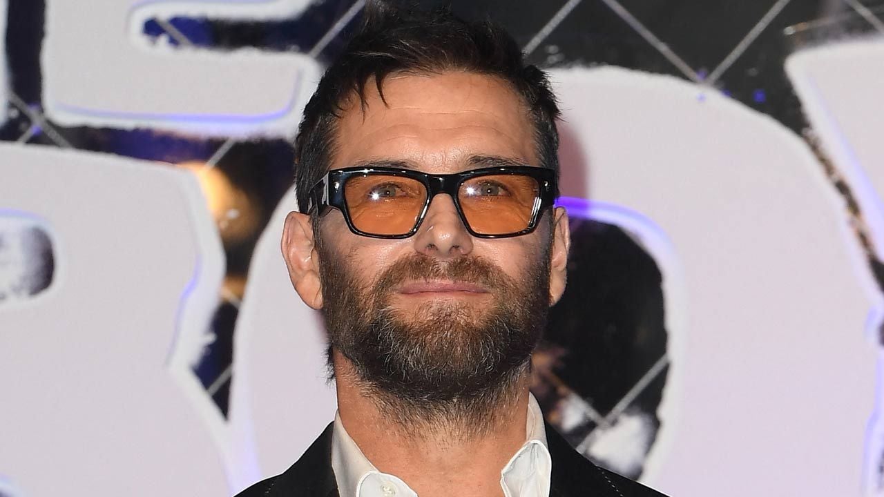 Il y a 20 ans, cette star de The Boys aurait pu devenir James Bond mais il a raté son audition ! Jugez par vous-même en vidéo