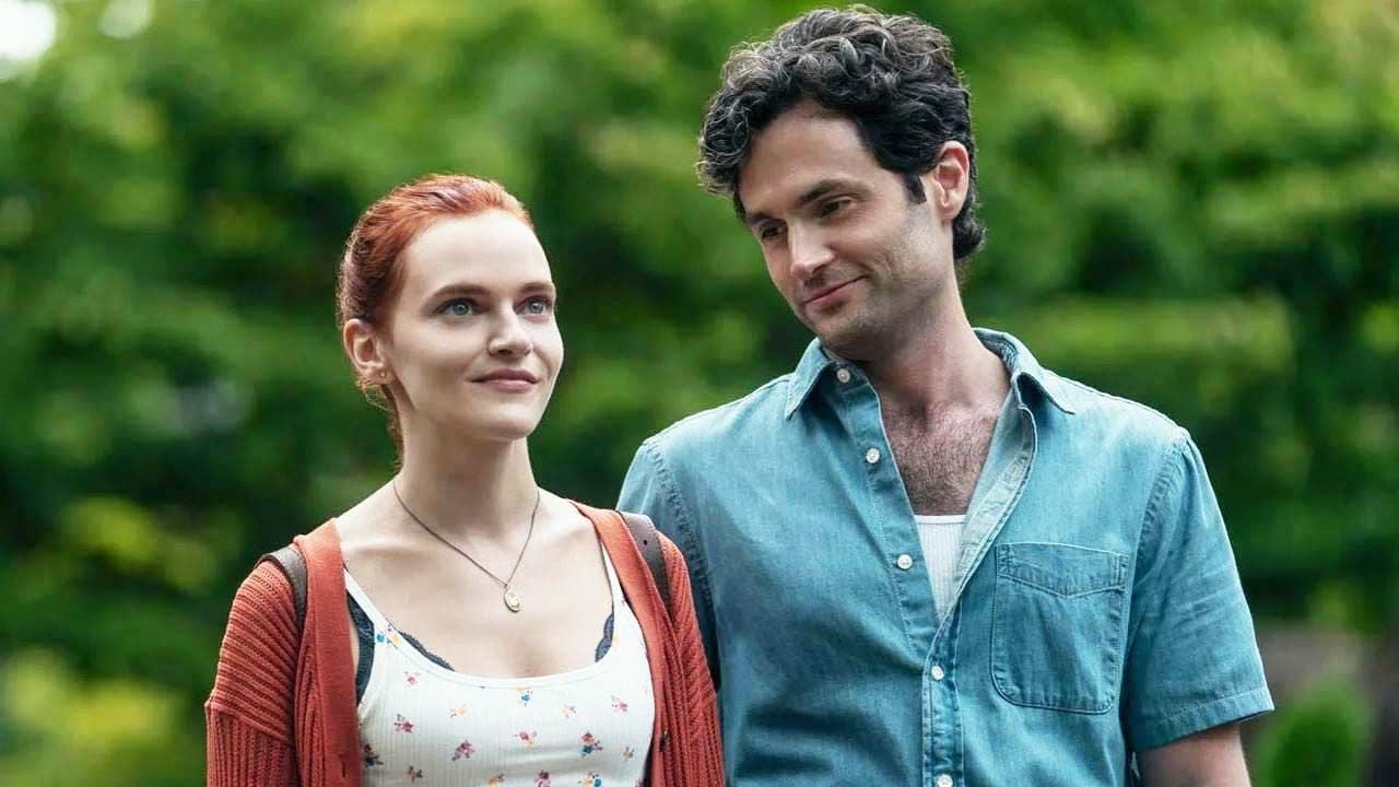 Si vous aimez You, sachez que son créateur revient avec une nouvelle série Prime Video qui va faire beaucoup parler