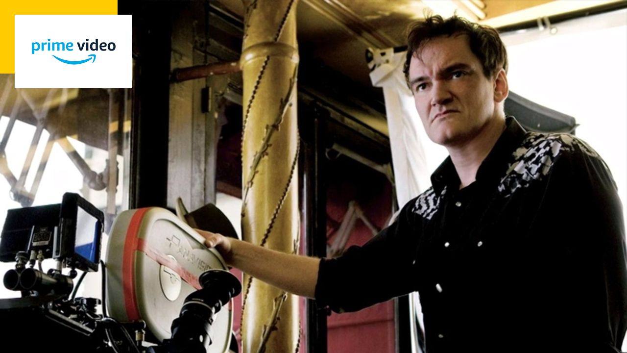 Prime Video in the Mood: 100% Cool Summer Series, Secrets of a Legendary Director…Which Weekly Program Fits Your Mood?