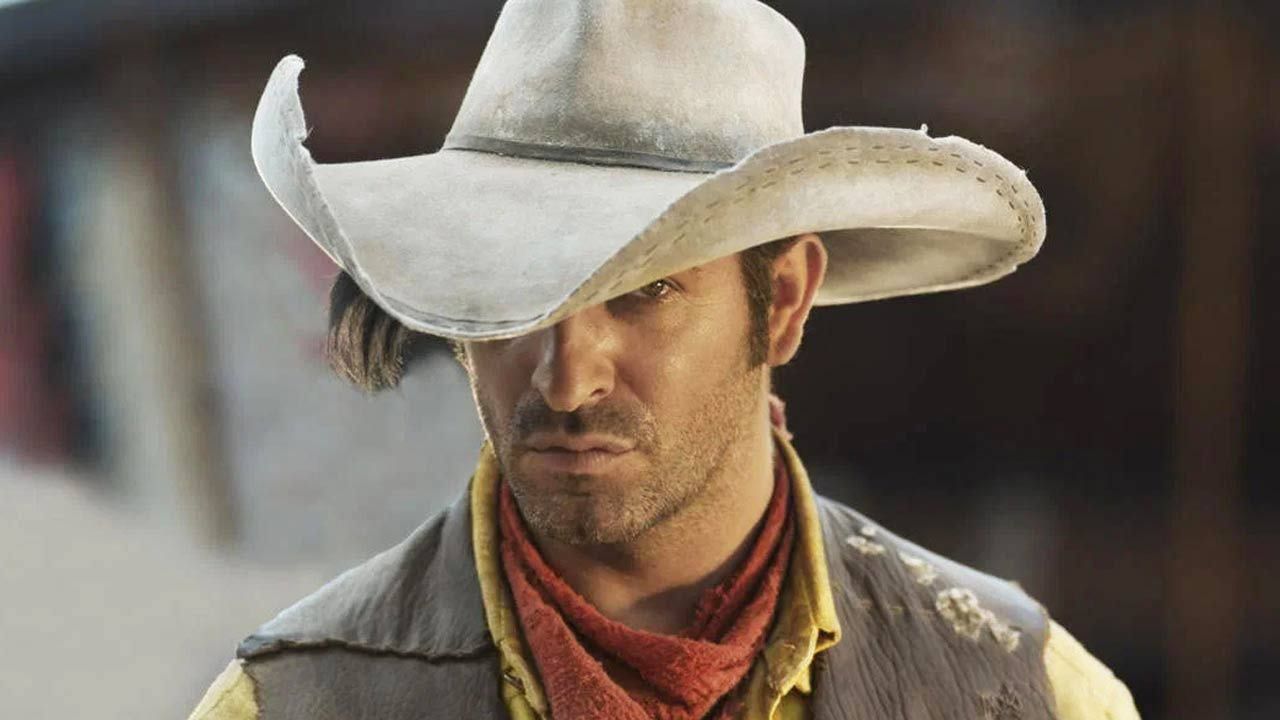 80 ans après sa création, ce héros culte de western va avoir droit à un nouveau film grâce à Bernard Campan