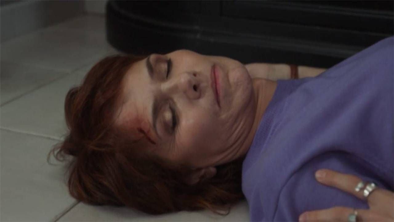 Tomorrow we belong to: What awaits you in the episode of 1952, 1952, May 27, 2025 [SPOILERS]