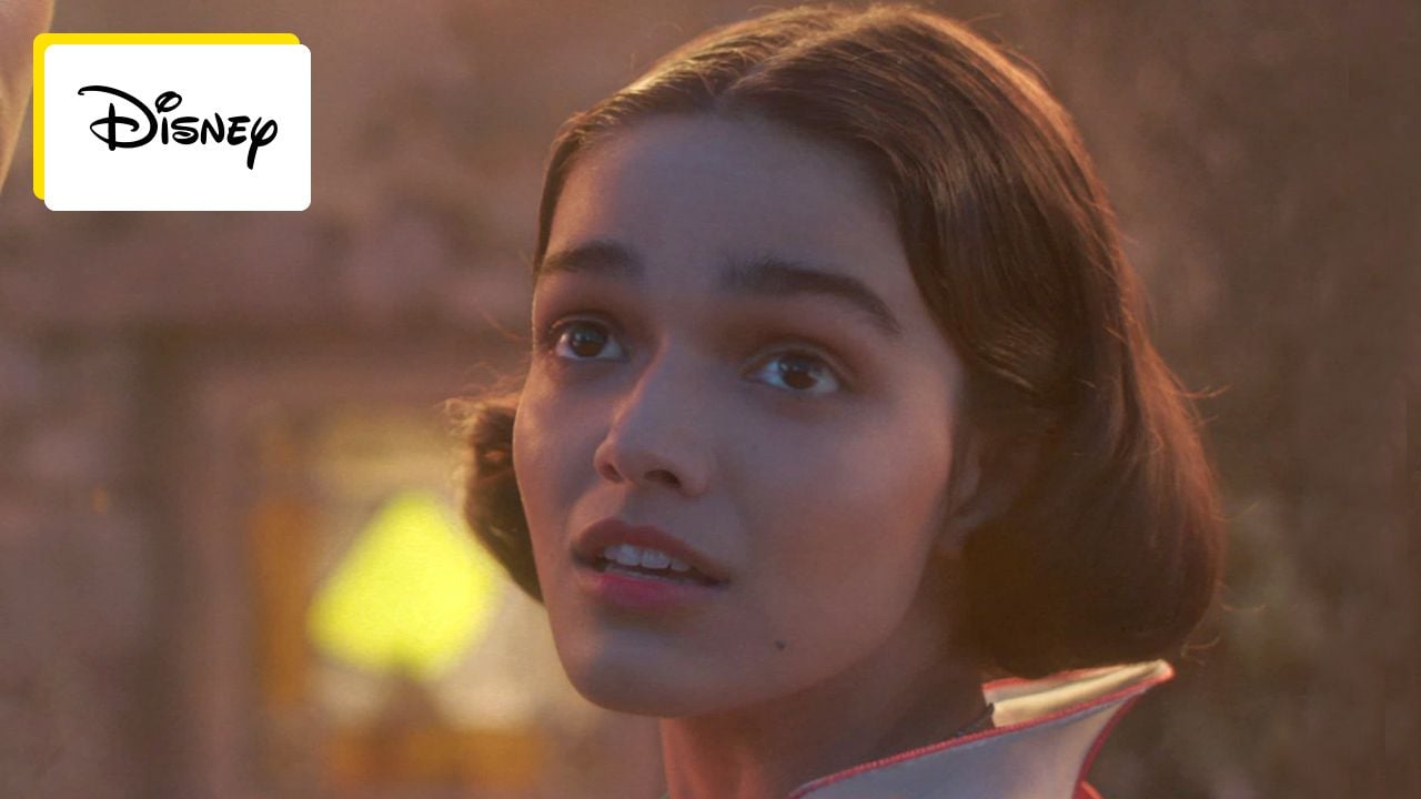 Snow White: Controversies, Casting, Release Date… Everything You Need to Know About Disney’s Next Live!