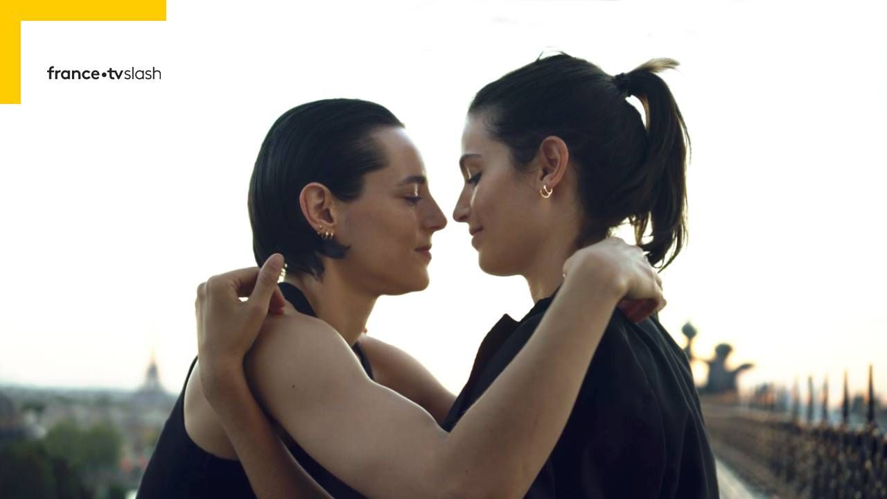 ‘I want to talk to as many people as possible’: How Split creator bypassed bans to release first series