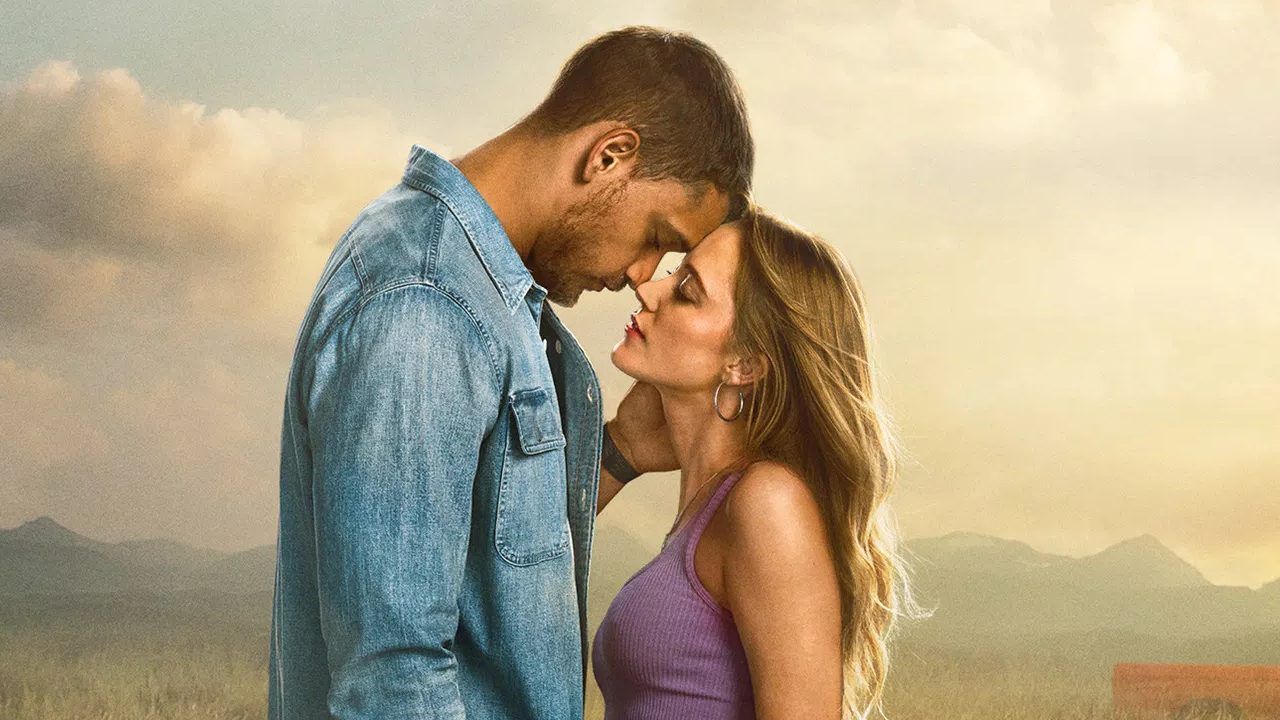 Succès de Colleen Hoover en France : un phénomène qui booste ses ventes et ses adaptations cinématographiques — Cinéma & Films