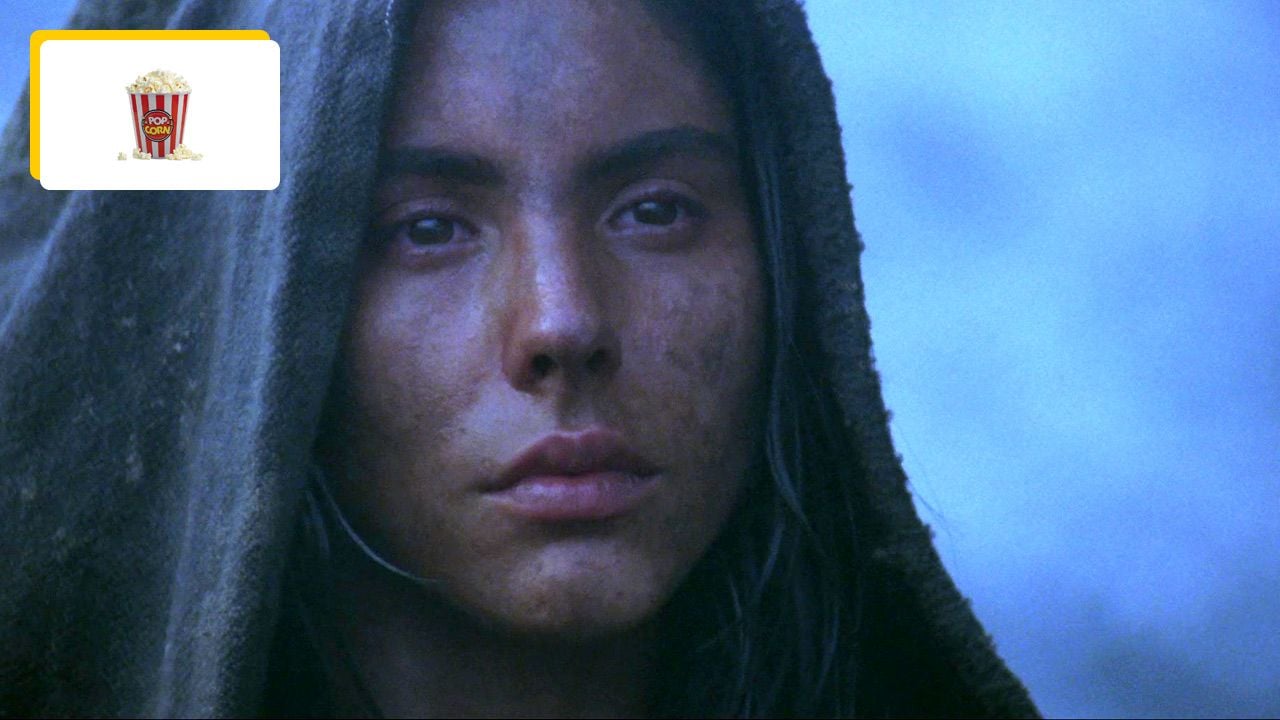 The Name of the Rose: What happened to Valentina Vargas, the actress in the movie?