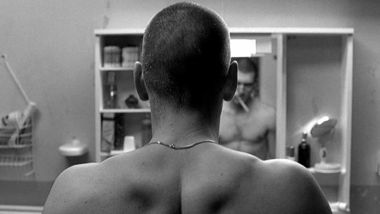 Ce soir à la télévision : la rediffusion d’un film culte qui n’a pas vieilli — Cinéma & Films