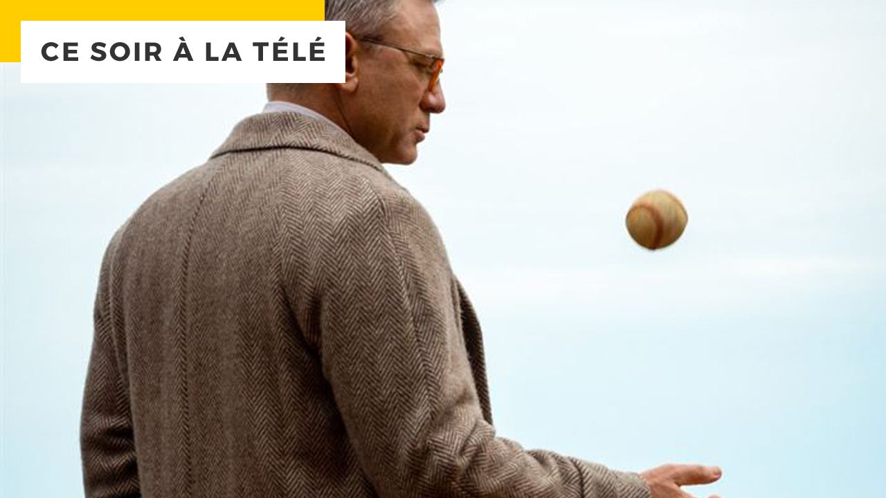 Tonight on TV: Everything we love about Agatha Christie, plus a sense of rhythm